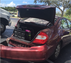 4A97E1EB-1B36-477D-986D-749B679B9727